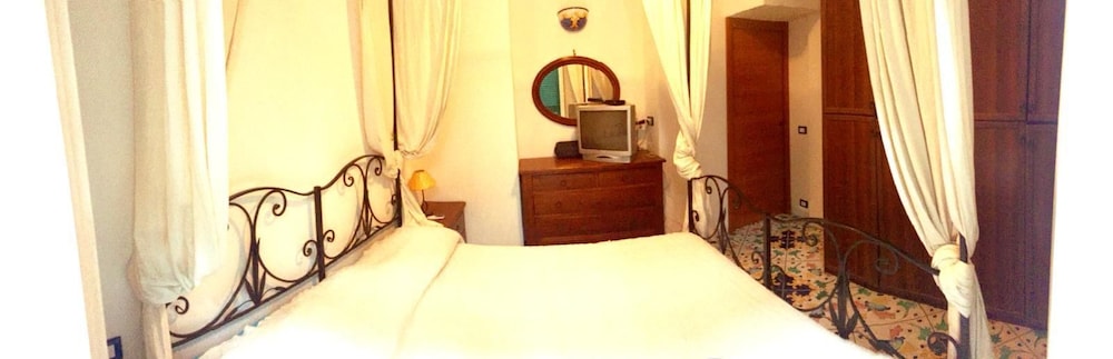 Apartment, 1 Bedroom photo 2