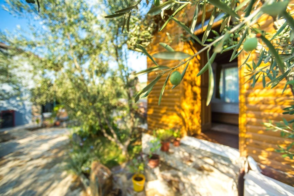 Standard Chalet - Photo 5