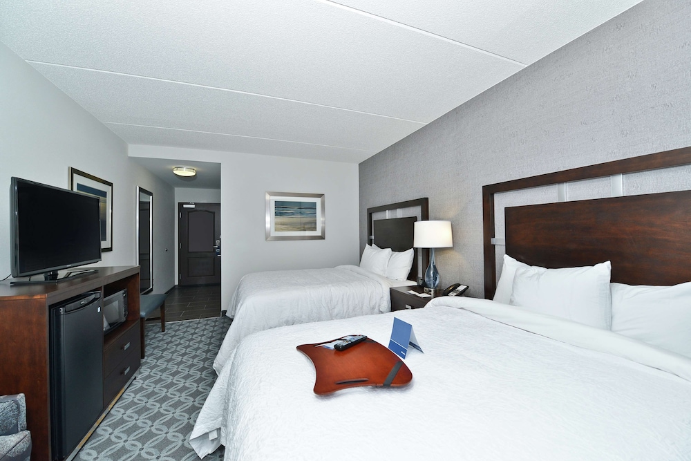 Room, Accessible, Non Smoking photo 2