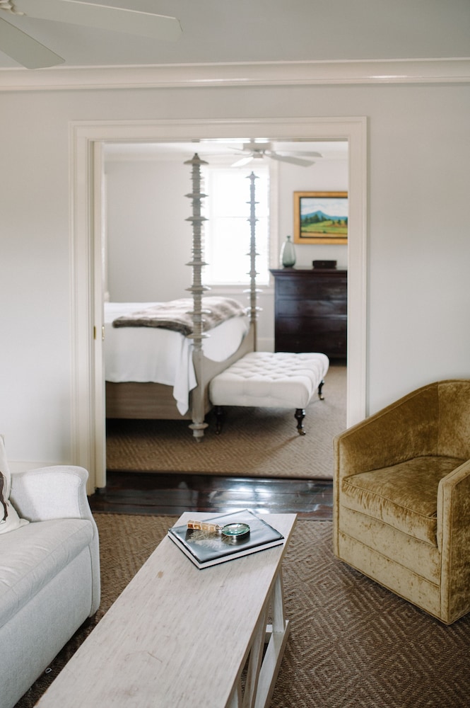 Superior Suite photo 3