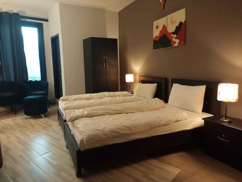 Executive Room photo 3