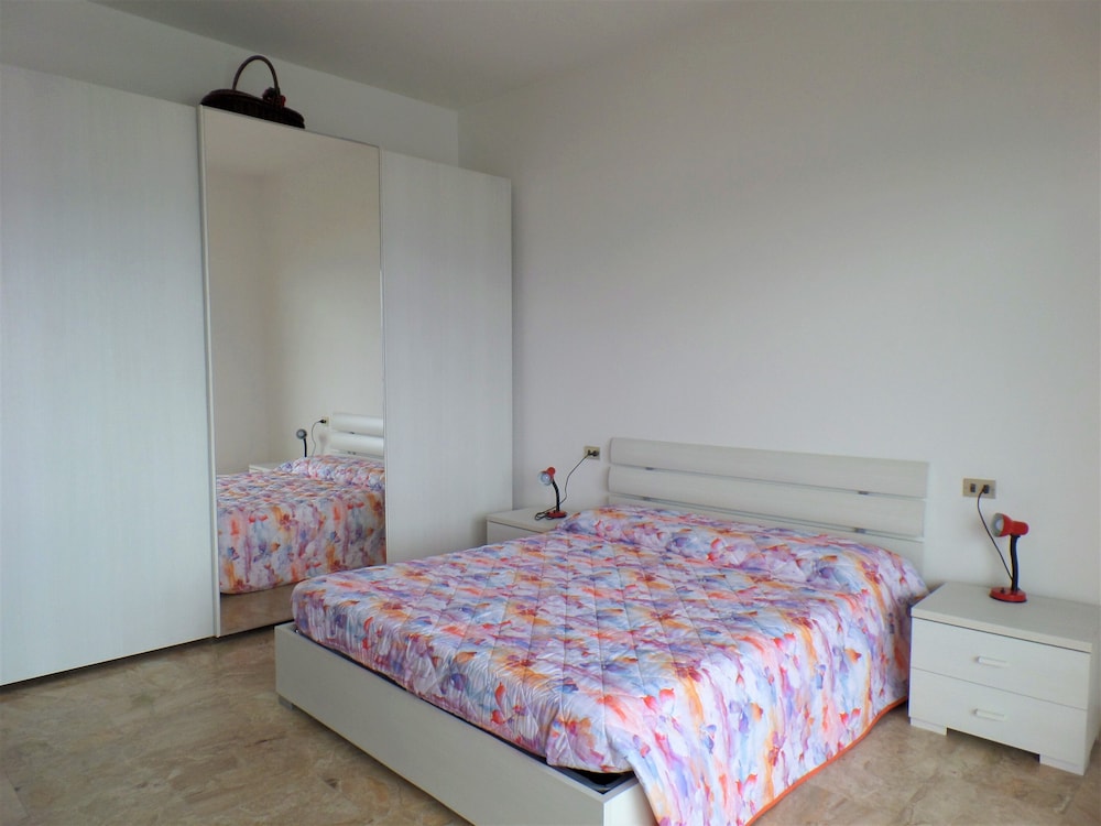 Apartment, 1 Bedroom