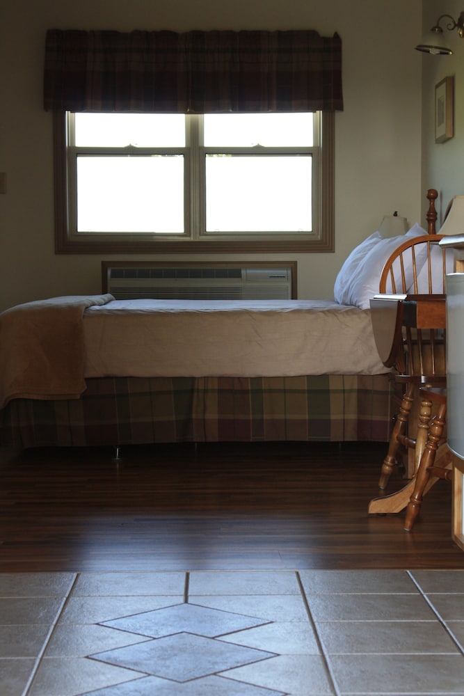 Standard Room, 1 Bedroom, Mountain View photo 2