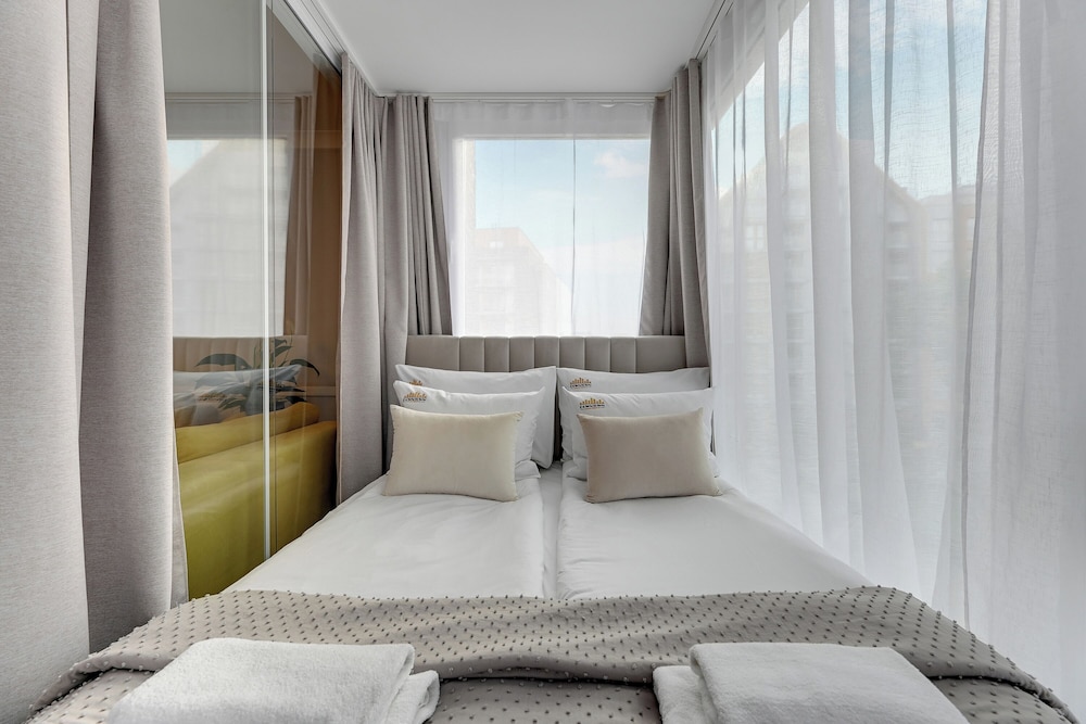 Superior Apartment - Photo 10