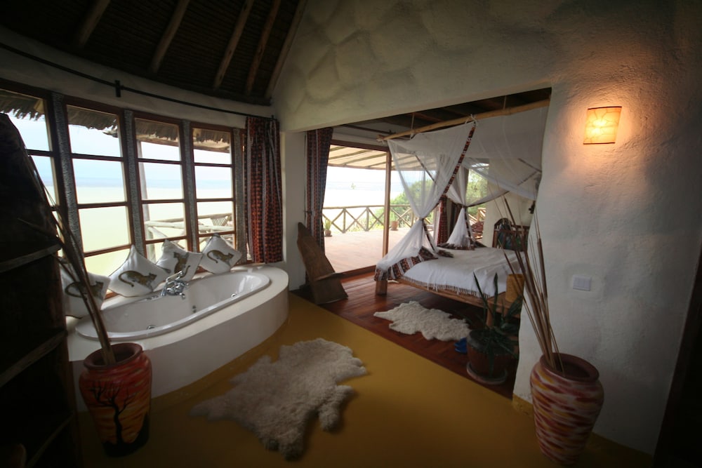 Premium Suite, Non Smoking photo 2