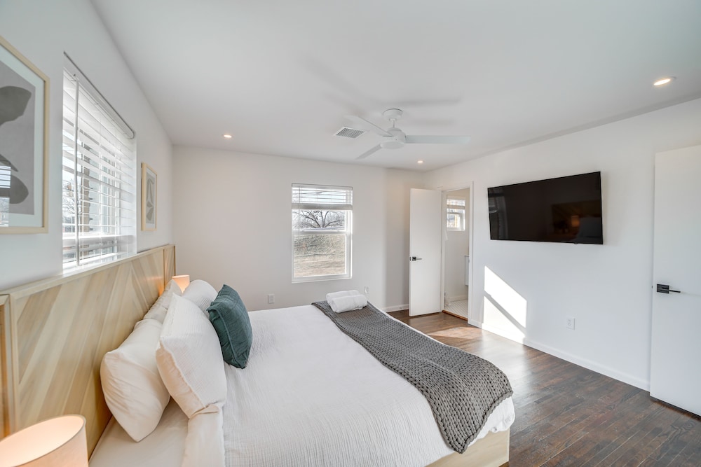 House (3 Bedrooms) photo 3