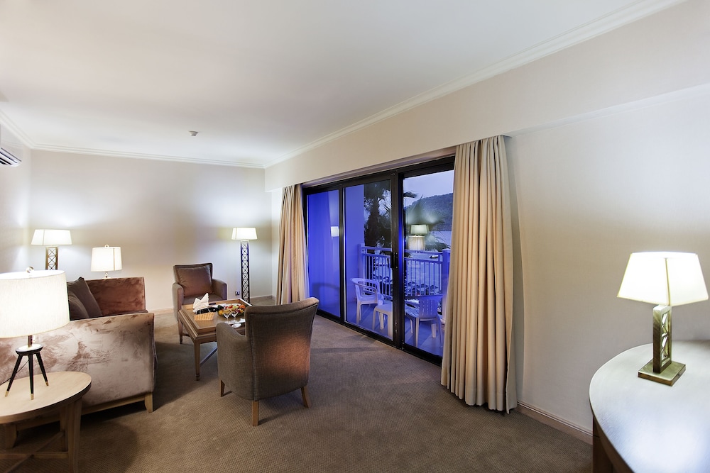 Suite photo 3