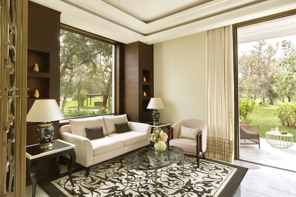 Suite, 1 Bedroom, Garden View - Photo 8