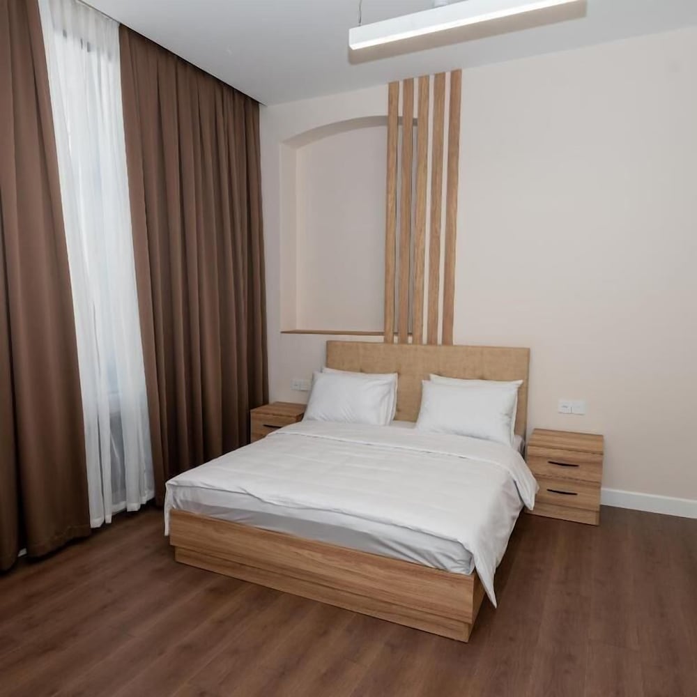Superior Room photo 2