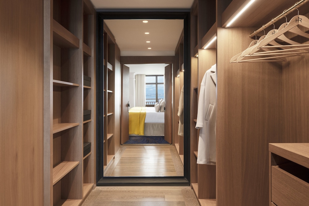 Suite, 2 Bedrooms (Edward VII)