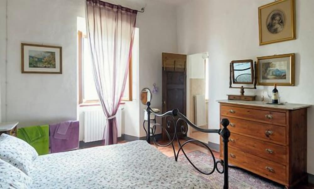 Comfort Suite, 1 Bedroom, Patio, Courtyard View photo 2