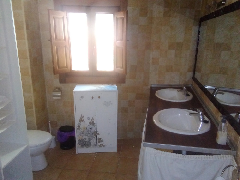 Comfort Apartment, 1 Bedroom photo 2