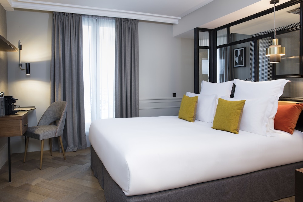 Chambre Cosy Chambre Cosy