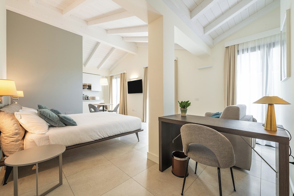 Studio Suite