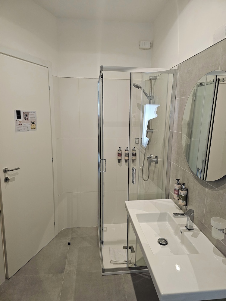 Economy Single Room photo 2