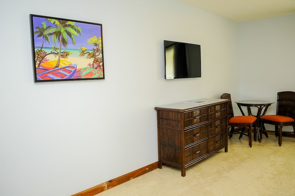 Standard Room - Photo 4