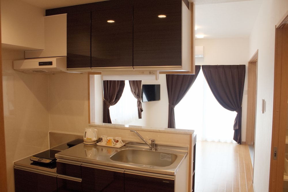 Twin Room - Photo 15