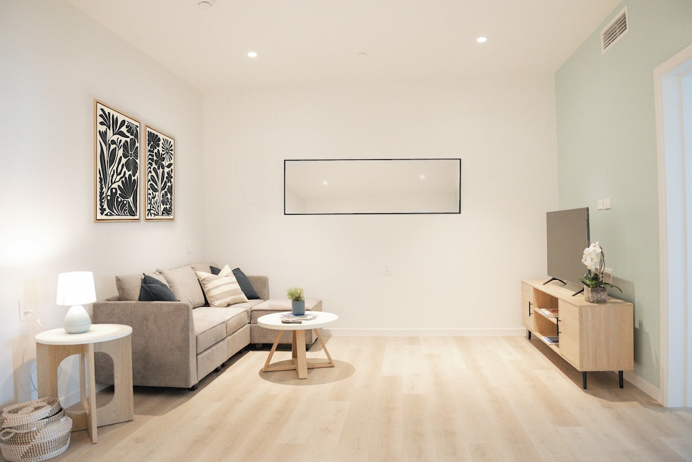 Standard Apartment, 2 Bedrooms, Kitchen photo 1
