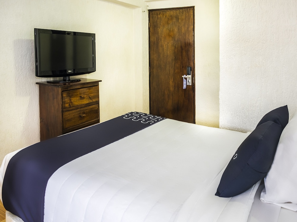 Standard Room - Photo 4