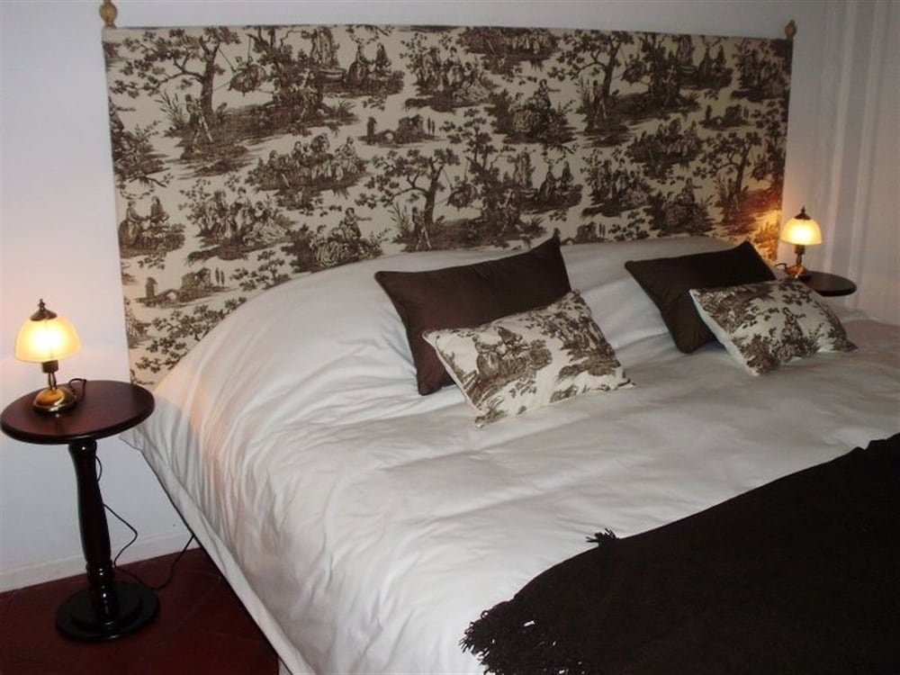 Standard Double Room, 1 King Bed photo 1