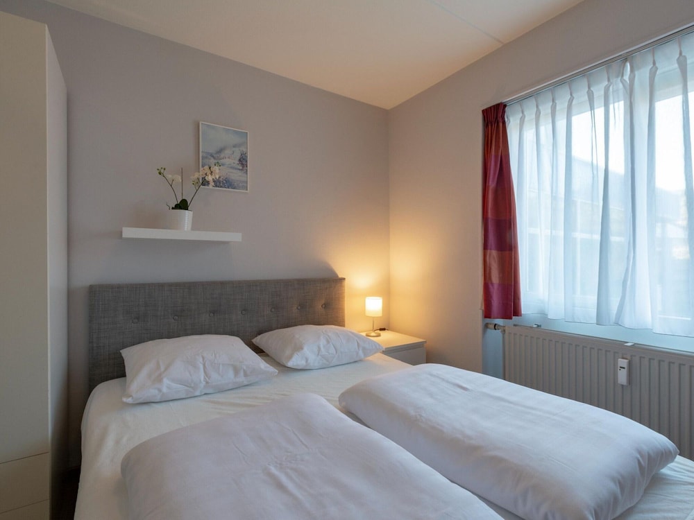 Premium Apartment, 1 Bedroom