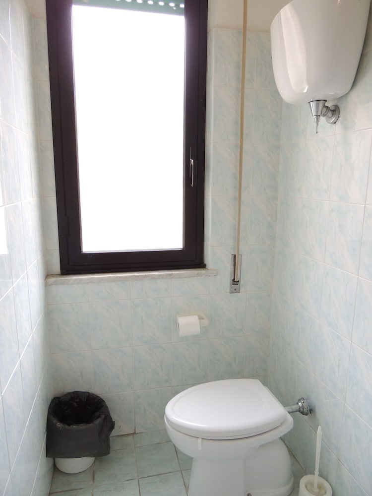 Double Room, Sea View (4) photo 3