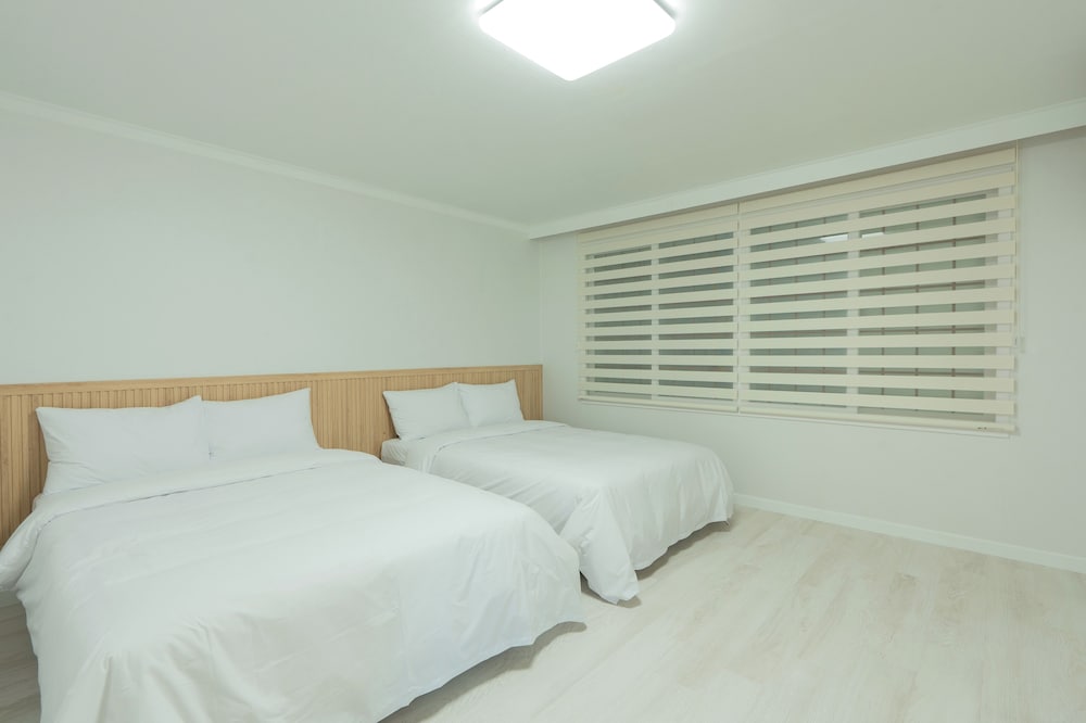 Family Suite photo 3