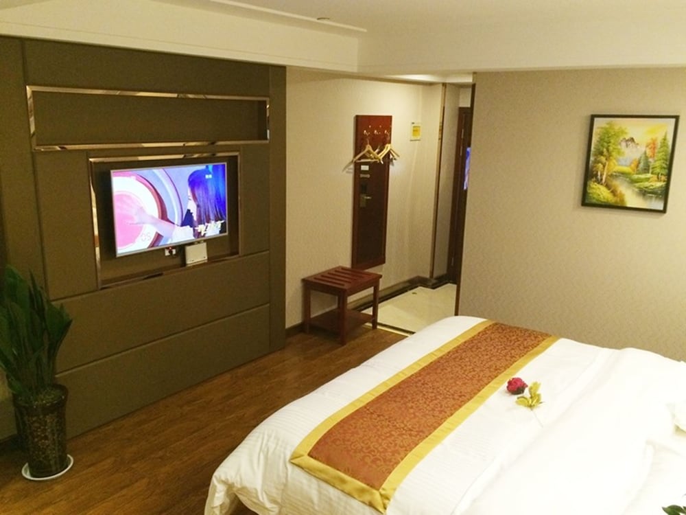 King Room photo 3