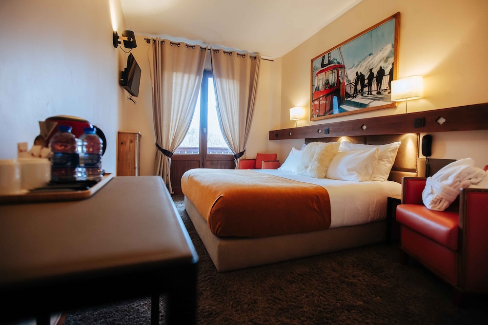 Junior Suite photo 1