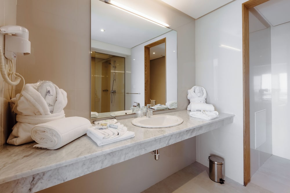 Suite (Prestige) photo 2