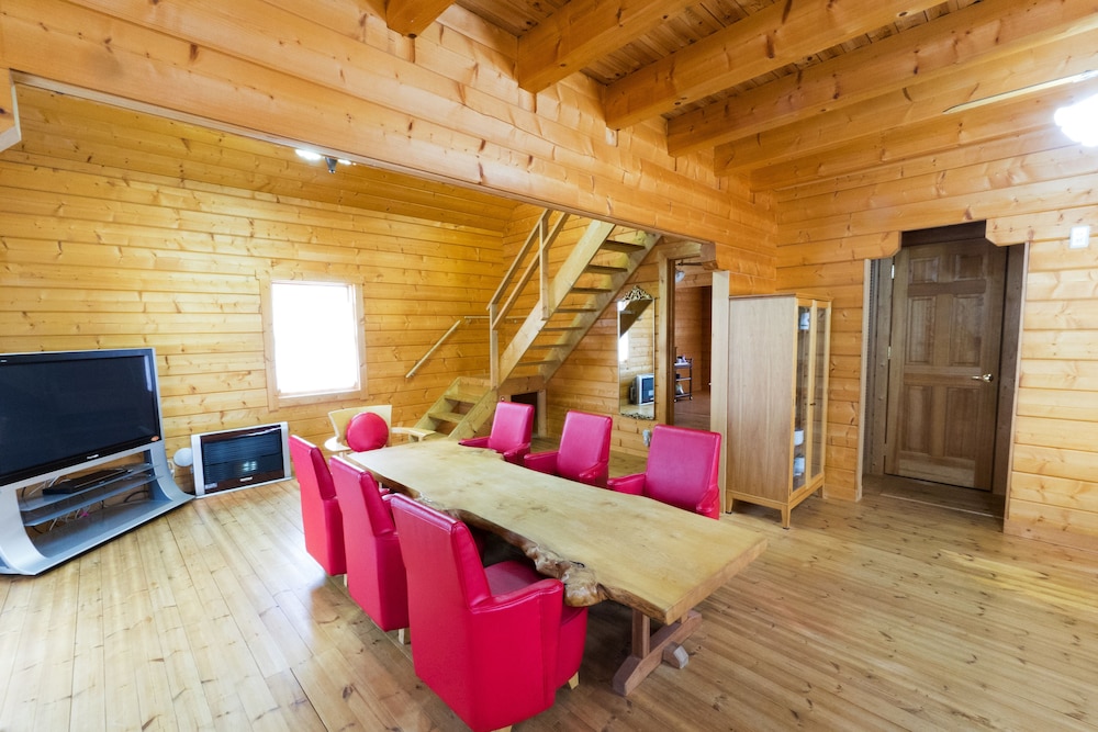 Villa, Multiple Beds (For 6 guests) photo 3