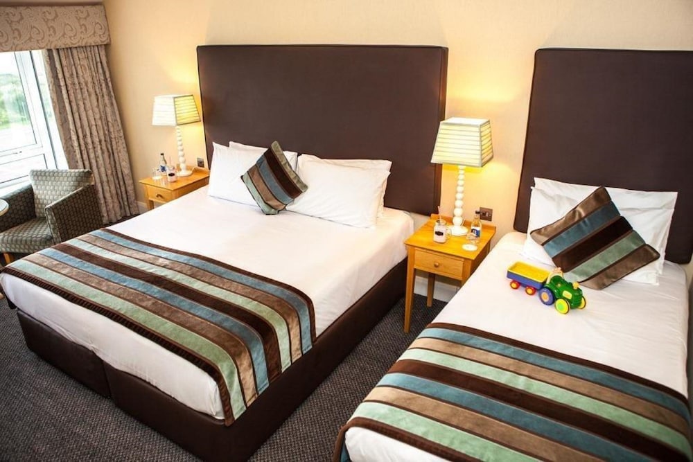 Standard Triple Room - Photo 4