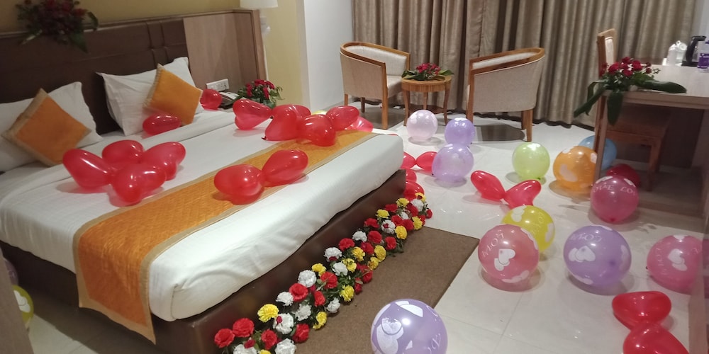 Premium Room photo 1