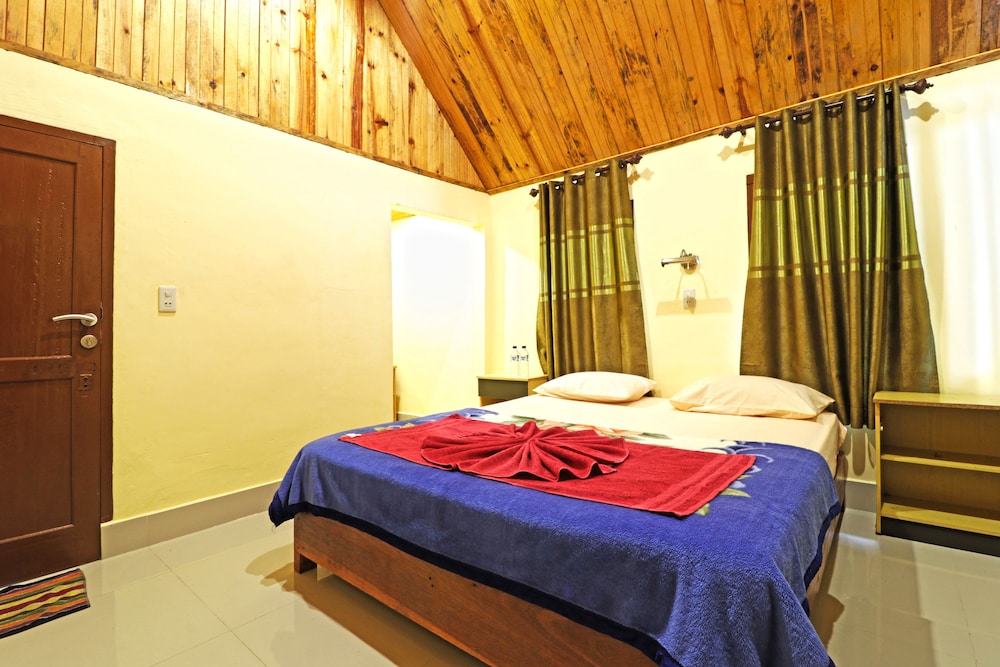 Superior Room - Photo 3