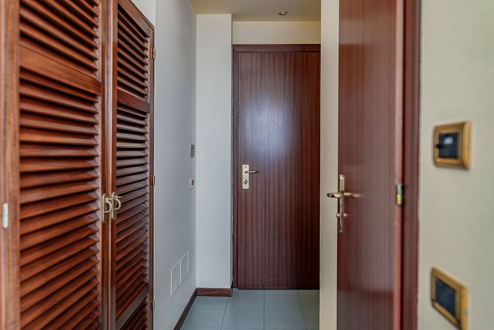 Classic Room, Balcony, Sea View - Photo 2