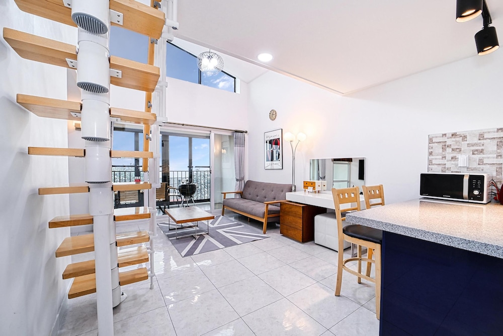 Basic Room, 1 Bedroom (Mar 3 ( Spa,Duplex )) - Photo 4