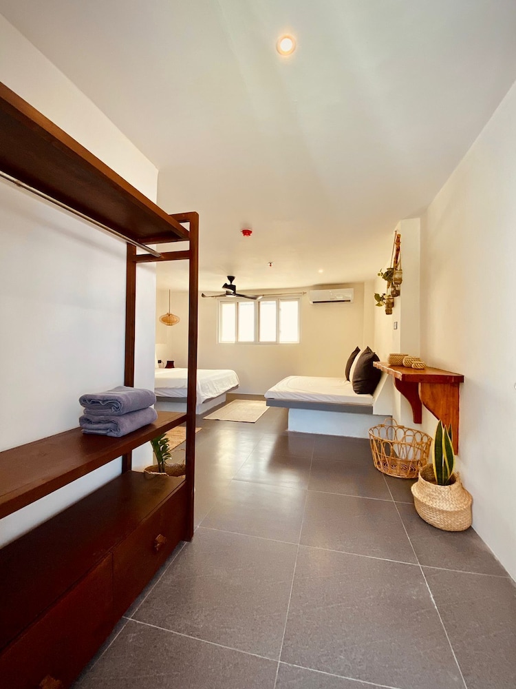 Triple Room - Photo 5