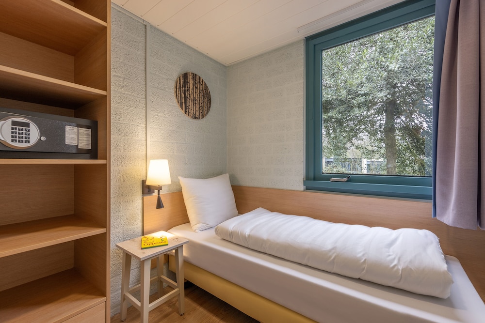 Premium Cottage, 3 Bedrooms photo 3