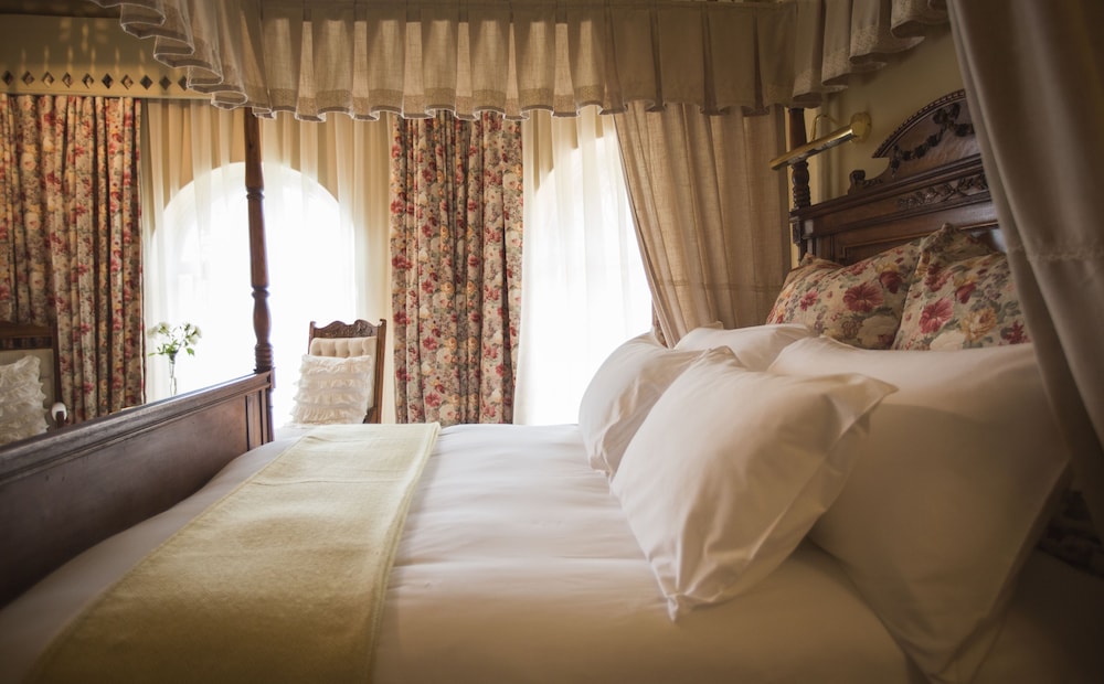 Room (The Katryn) photo 3