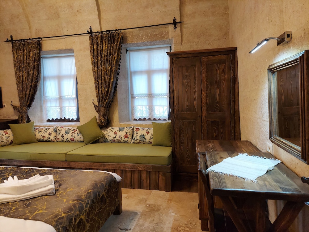 Superior Room - Photo 19