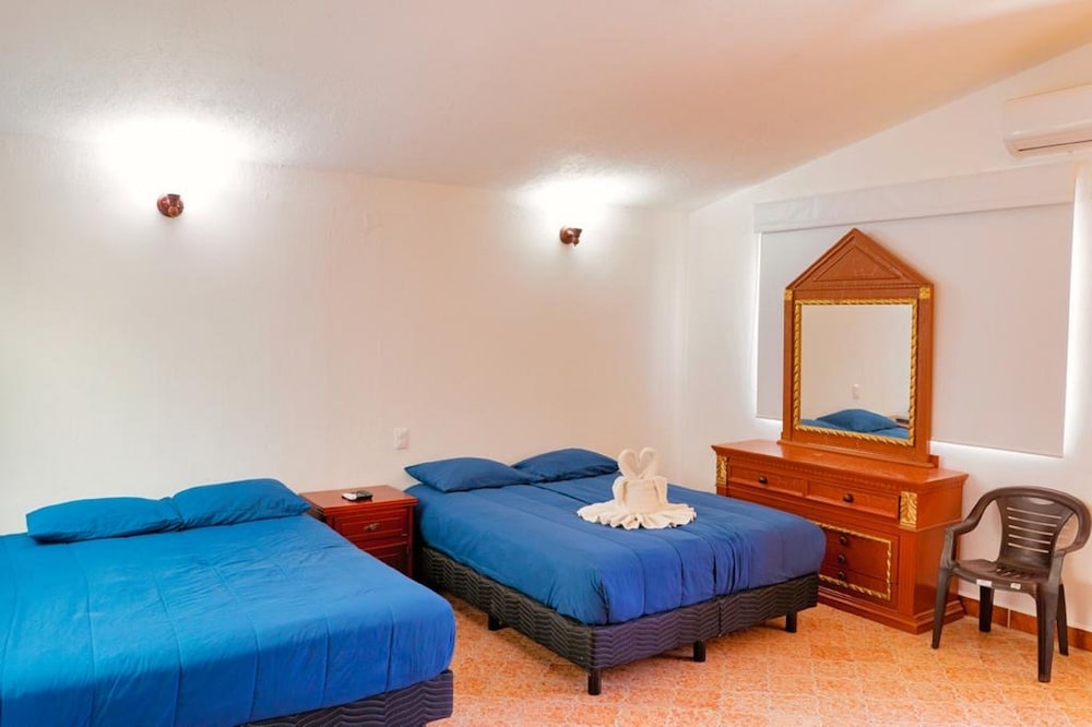 Casa Victoria photo 3