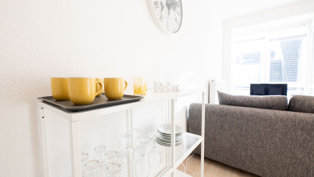 Design Condo photo 3