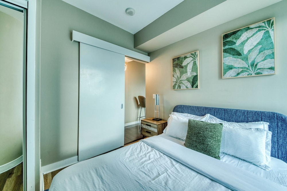 Elite Apartment thumbnail 6