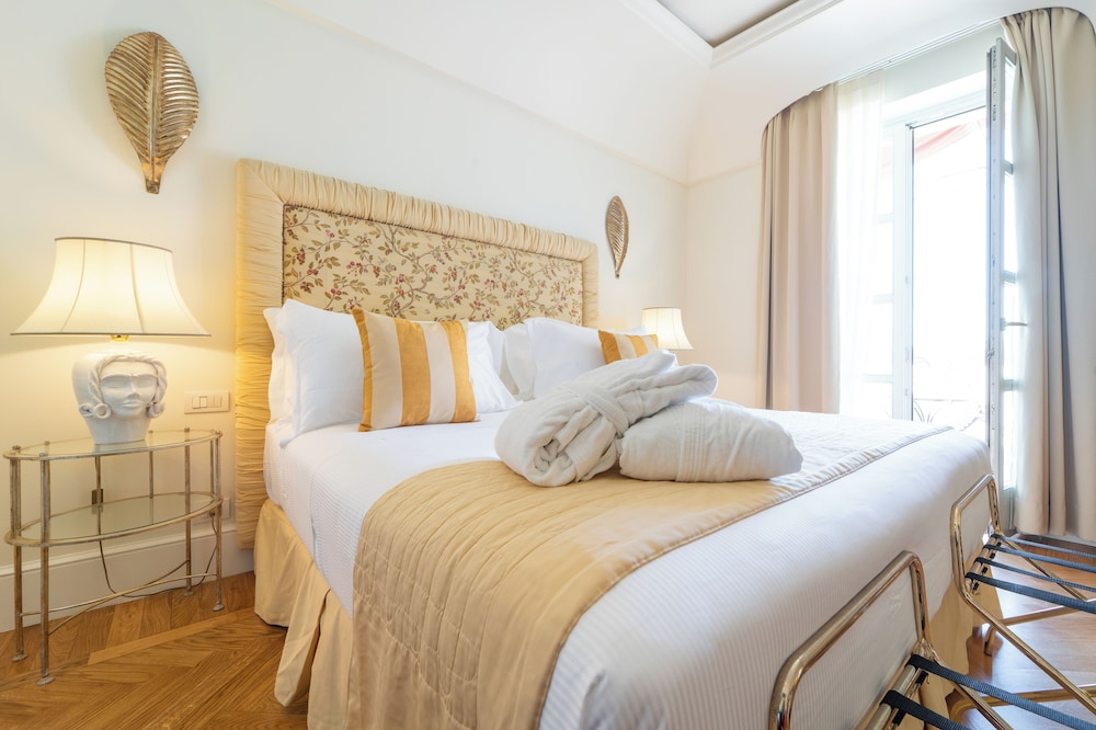 Superior Double Room - Photo 4