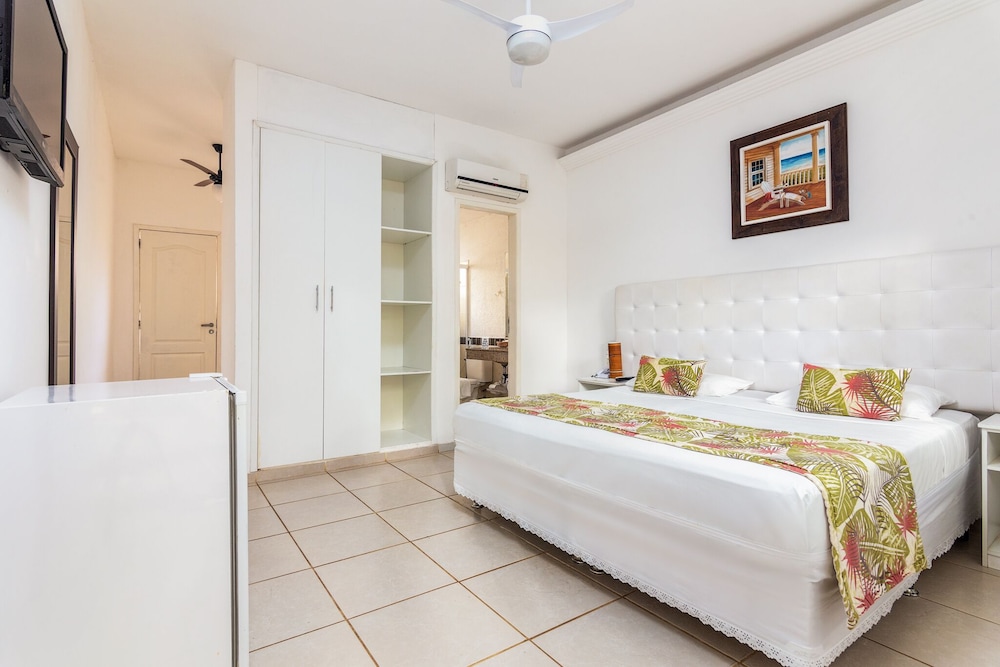 Comfort Suite photo 2