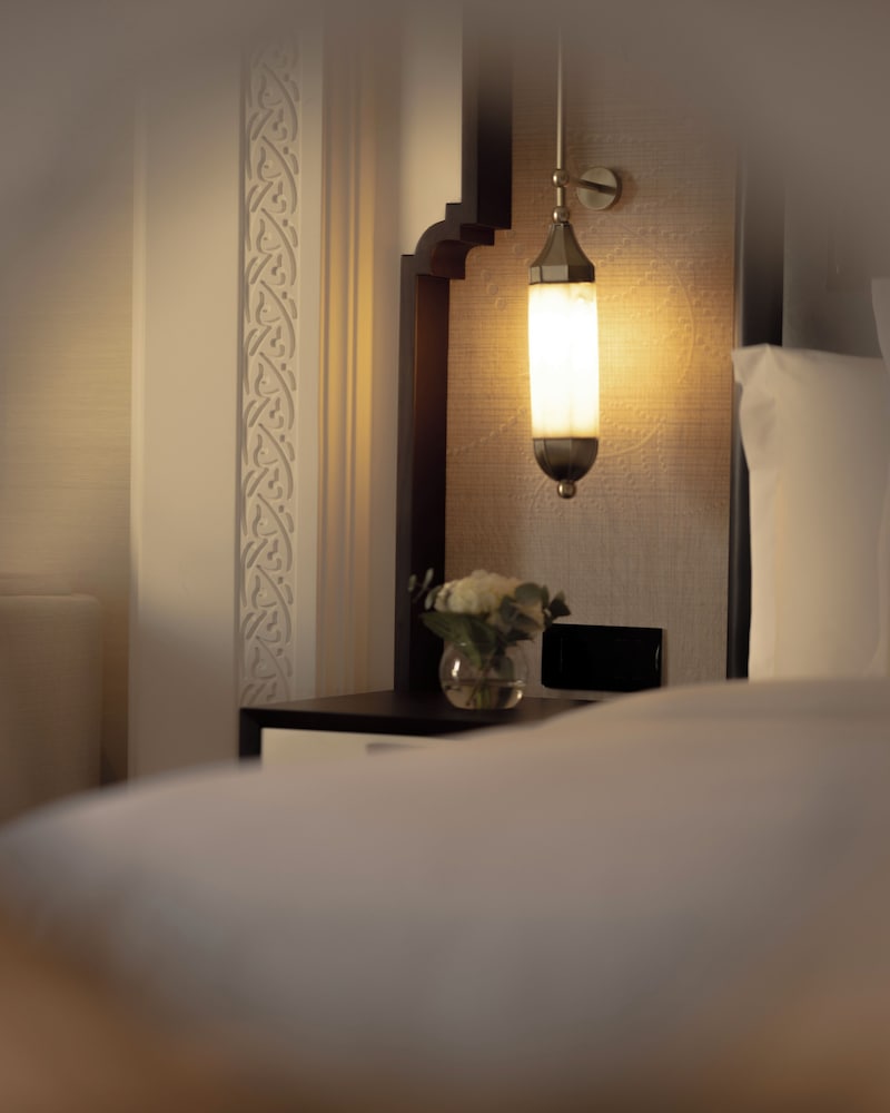 Family Room (Deluxe)