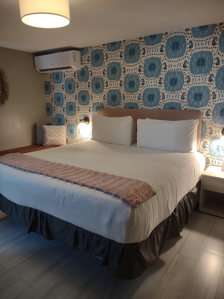 Standard Room photo 3