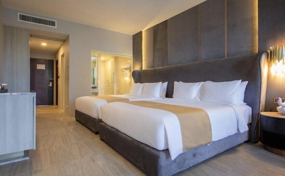 Premier Room - Photo 2