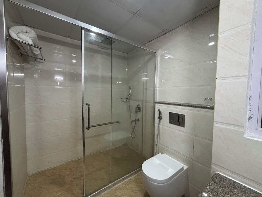 Standard Room photo 2