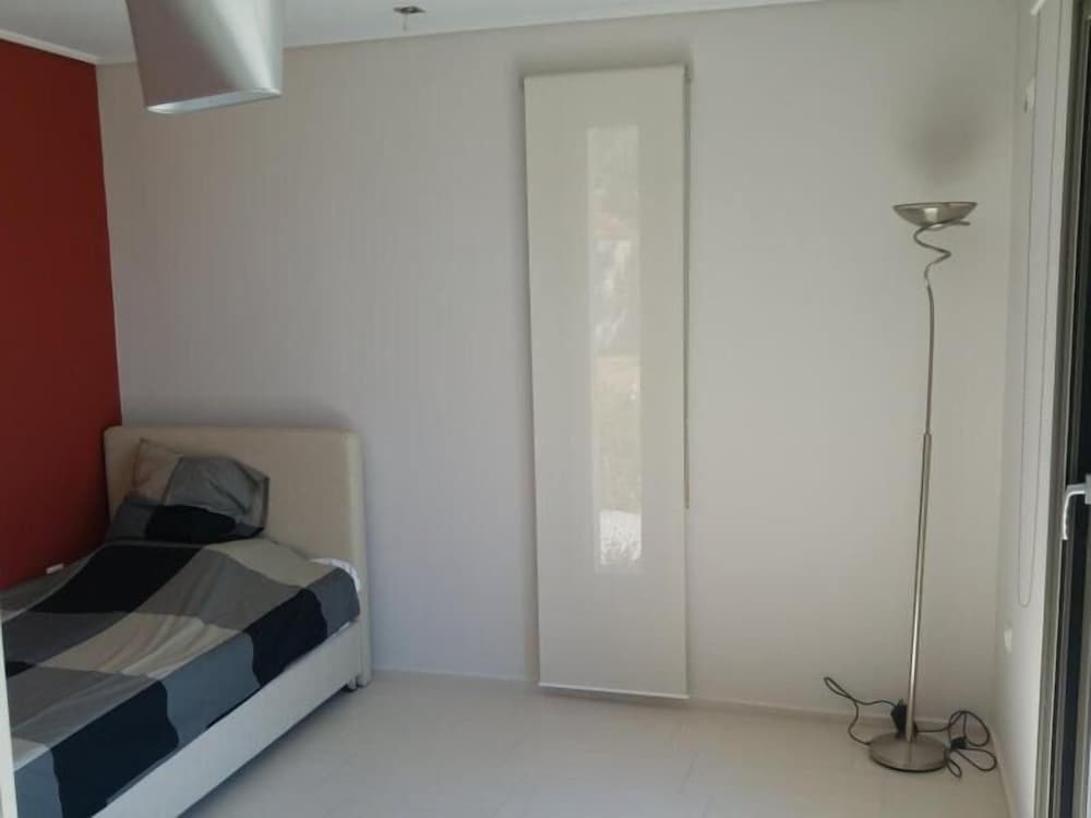 Deluxe Villa photo 1